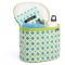 Sac isotherme Cooler Bag - AVIONS
