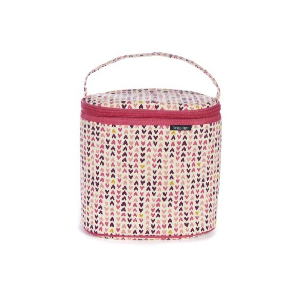 Sac isotherme Cooler Bag - AVIONS