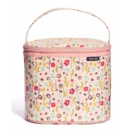 Sac isotherme Cooler Bag - P'TITS COEURS
