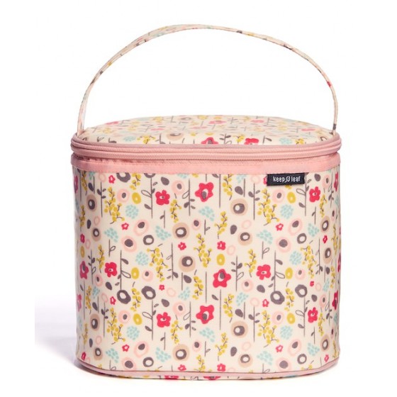 Sac isotherme Cooler Bag - P'TITS COEURS