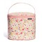 Sac isotherme Cooler Bag - P'TITS COEURS