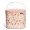 Sac isotherme Cooler Bag - P'TITS COEURS