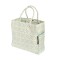 Cabas coton Bio - GEO