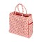 Cabas coton Bio - BLOOM