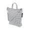Sac besace coton Bio - GEO