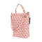 Sac besace coton Bio - BLOOM