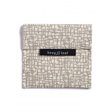 Pochette Classic' P'TITS COEURS