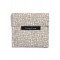 Pochette Classic' P'TITS COEURS