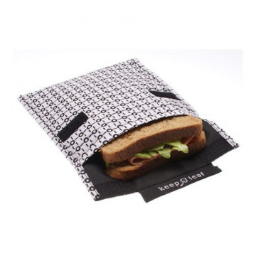 Pochette Classic' P'TITS COEURS 2