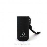 Housse de protection isotherme 500ml TIKI