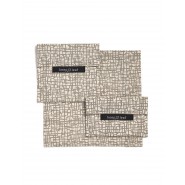 Joli ensemble Bundles - P'TITS COEURS