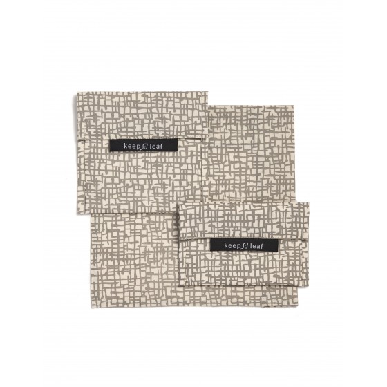 Joli ensemble Bundles - P'TITS COEURS