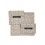 Joli ensemble Bundles - P'TITS COEURS