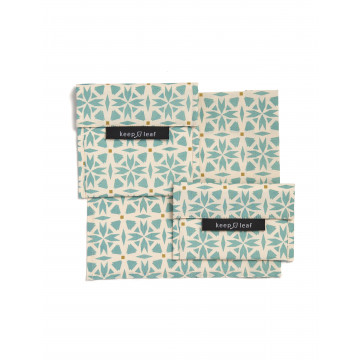 Joli ensemble Bundles - MESH