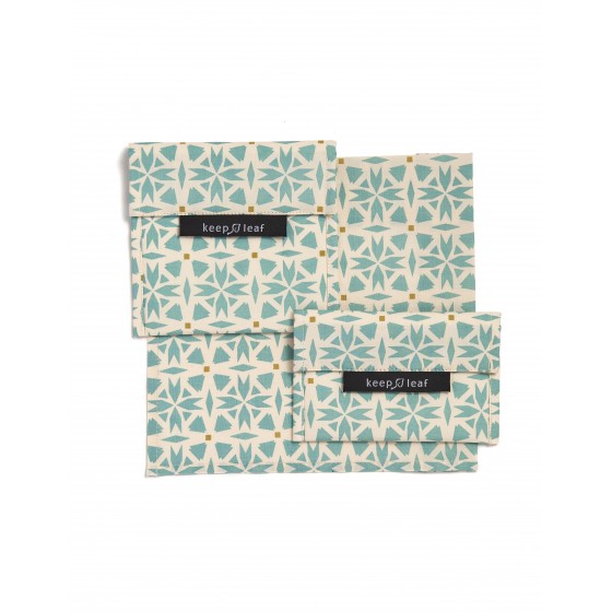 Joli ensemble Bundles - MESH