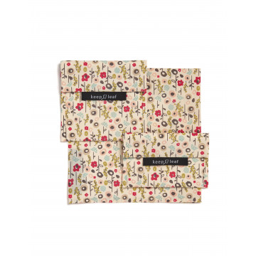 Joli ensemble Bundles - GEO