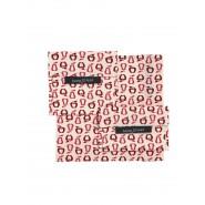 Joli ensemble Bundles - BLOOM