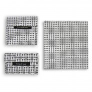 Joli ensemble Bundles - BLACK & WHITE