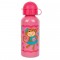 Gourde inox 400 ml - Chouette