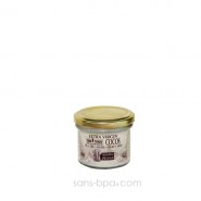 Huile de coco extra vierge - 325ml