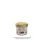 Huile de coco extra vierge - 325ml