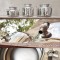 Bonbonne inox 2 L