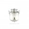 Bonbonne inox 2 L