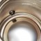 Bonbonne inox 2 L