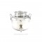 Bonbonne inox 3 L