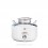 Bonbonne inox 5 L