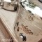 Bonbonne inox 5 L