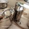 Bonbonne inox 5 L