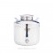 Bonbonne inox 10 L