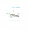 Lame pour taille-crayon 