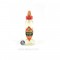 Lame pour taille-crayon 