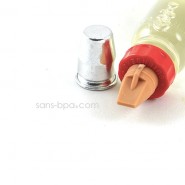 Lame pour taille-crayon 