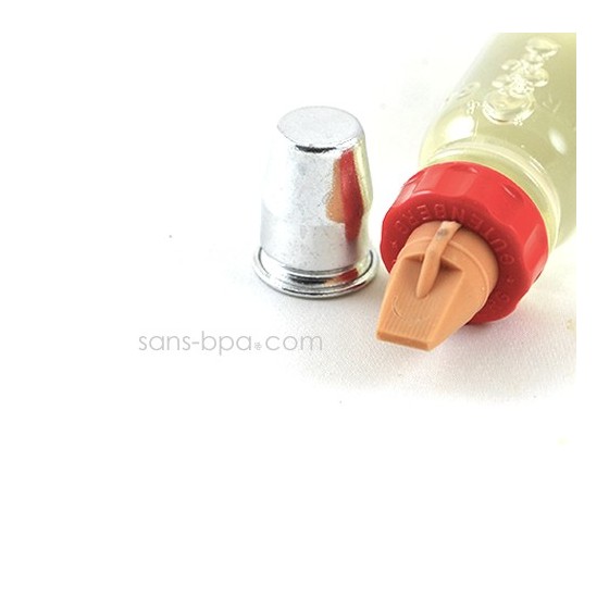 Lame pour taille-crayon 