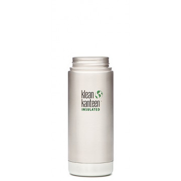 Gourde isotherme WI 473 ml - NEPTUNE 2