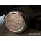 Bouteille thermos 473 WIDE INSULATED de KLEAN KANTEEN