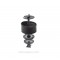 Gourde isotherme WI 473 ml - SILVER