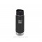 Gourde isotherme WI 473 ml - NEPTUNE