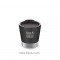 Timbale isotherme inox 240ml