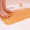 Tapis de bain caoutchouc naturel