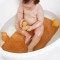 Tapis de bain caoutchouc naturel