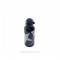 Gourde inox 400 ml - Star