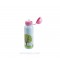 Gourde inox 500 ml - Woodland