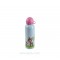Gourde inox 500 ml - Woodland