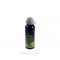 Gourde inox 500 ml - Woodland