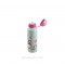 Gourde inox 500 ml - TRex