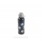 Gourde inox 500 ml - Chouettes
